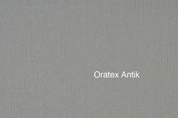 Hobbyking Fokker Eindecker Bausatz