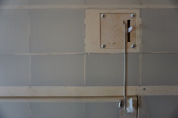 Fokker E.III Bausatz 1520 Hobbyking