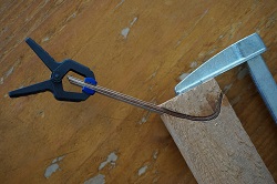 Hobbyking Fokker Eindecker