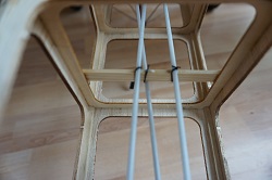 Hobbyking Fokker E.III