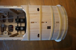 Hobbyking Fokker E.III