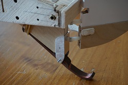 Hobbyking Fokker E.III